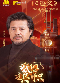 92精品国产成人观看免费